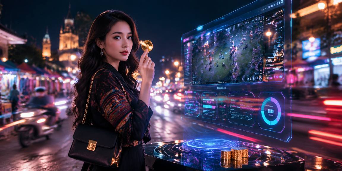 boj21 Mở tài khoản trong vài phút