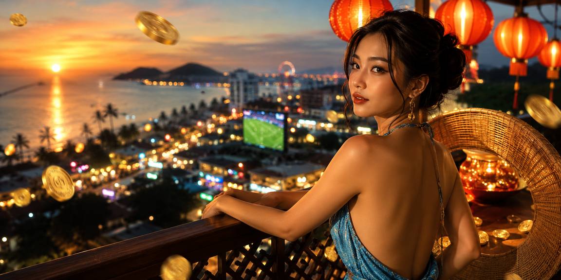 boj21 MoMo, ZaloPay và VNPay được hỗ trợ