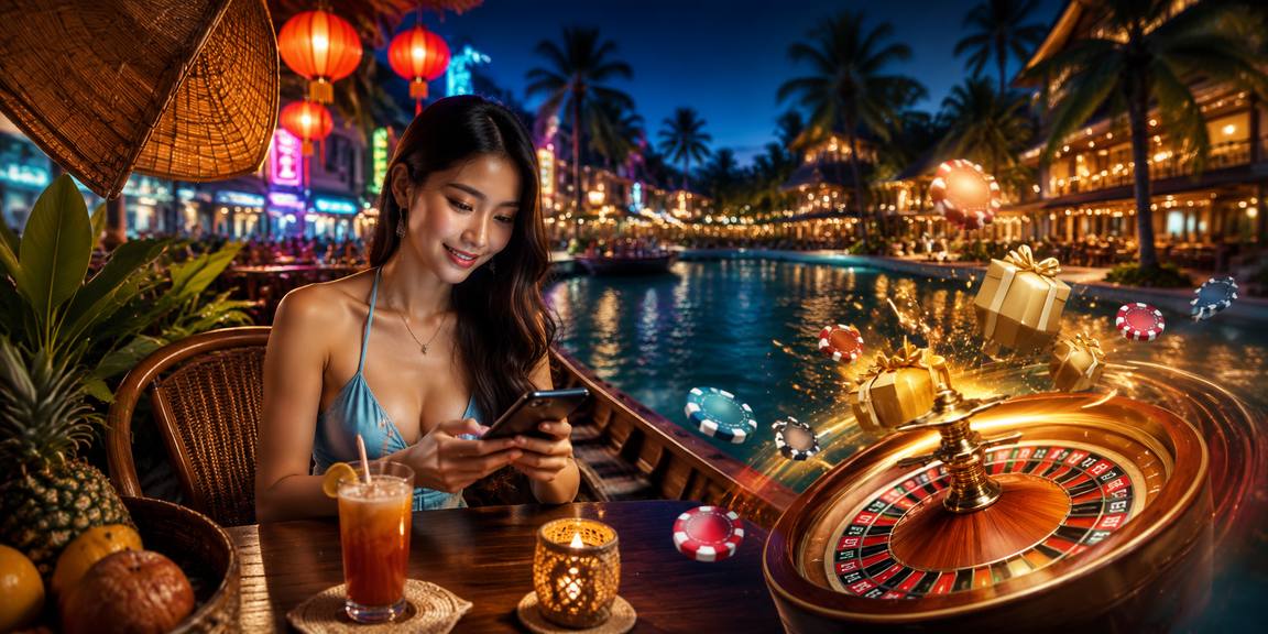boj21 Mức Đặt Cược Phù Hợp Mọi Người Chơi