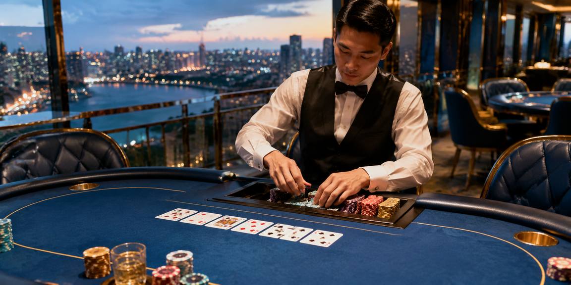boj21 Những gì ứng dụng boj21 mang đến cho bạn