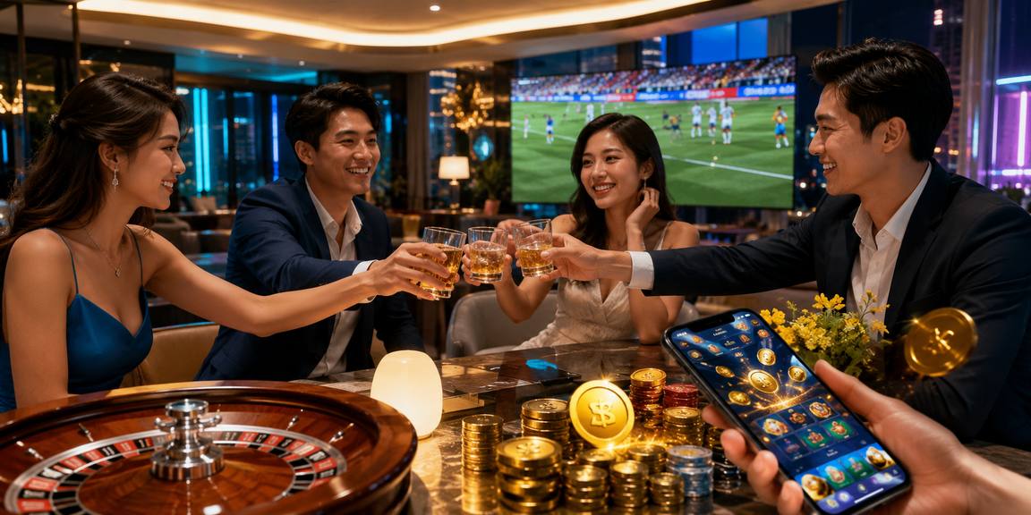 boj21 Slot Phoenix Rises với Vòng Quay Tăng Cấp và Tính Năng Mở Rộng